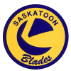 Saskaton Sports Bar